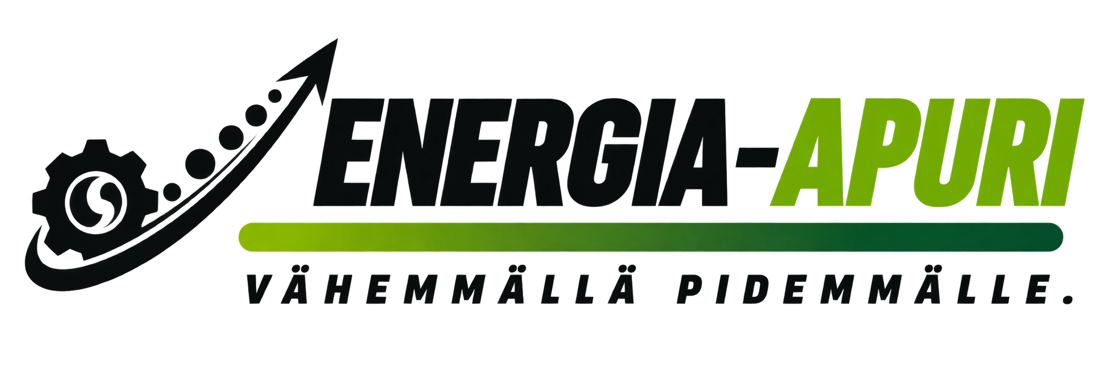 Energia-Apuri